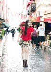 [Photobook] 2025.02.03 井桁弘恵写真集 つかのま