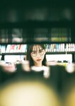 [Photobook] 2025.02.03 井桁弘恵写真集 つかのま
