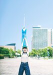 [Photobook] 2025.02.03 井桁弘恵写真集 つかのま
