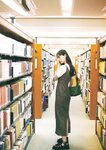 [Photobook] 2025.02.03 井桁弘恵写真集 つかのま