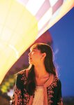 [Photobook] 2025.02.03 井桁弘恵写真集 つかのま