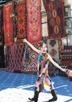 [Photobook] 2025.02.03 井桁弘恵写真集 つかのま