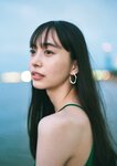 [Photobook] 2025.02.03 井桁弘恵写真集 つかのま