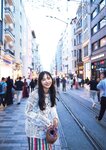 [Photobook] 2025.02.03 井桁弘恵写真集 つかのま