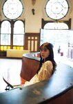 [Photobook] 2025.02.03 井桁弘恵写真集 つかのま