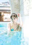 [Photobook] 2025.02.03 井桁弘恵写真集 つかのま