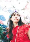 [Photobook] 2025.02.03 井桁弘恵写真集 つかのま