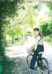 [Photobook] 2025.02.03 井桁弘恵写真集 つかのま