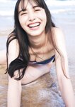 [Photobook] 2025.02.03 井桁弘恵写真集 つかのま
