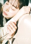 [Photobook] 2025.02.03 井桁弘恵写真集 つかのま