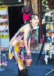 [Photobook] 2025.02.03 井桁弘恵写真集 つかのま
