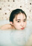 [Photobook] 2025.02.03 井桁弘恵写真集 つかのま