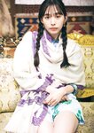 [Photobook] 2025.02.03 井桁弘恵写真集 つかのま