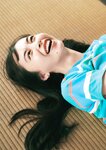 [Photobook] 2025.02.03 井桁弘恵写真集 つかのま