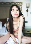 [Photobook] 2025.02.03 井桁弘恵写真集 つかのま