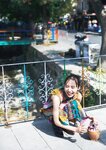 [Photobook] 2025.02.03 井桁弘恵写真集 つかのま