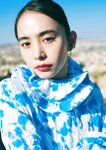 [Photobook] 2025.02.03 井桁弘恵写真集 つかのま