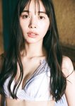 [Photobook] 2025.02.03 井桁弘恵写真集 つかのま