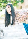 [Photobook] 2025.02.03 井桁弘恵写真集 つかのま