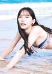 [Photobook] 2025.02.03 井桁弘恵写真集 つかのま
