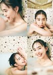 [Photobook] 2025.02.03 井桁弘恵写真集 つかのま