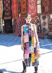 [Photobook] 2025.02.03 井桁弘恵写真集 つかのま