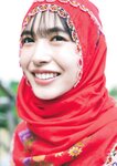 [Photobook] 2025.02.03 井桁弘恵写真集 つかのま