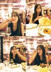 [Photobook] 2025.02.03 井桁弘恵写真集 つかのま