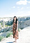 [Photobook] 2025.02.03 井桁弘恵写真集 つかのま