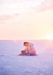 [Photobook] 2025.02.03 井桁弘恵写真集 つかのま