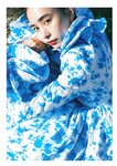 [Photobook] 2025.02.03 井桁弘恵写真集 つかのま