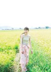 [Photobook] 2025.02.03 井桁弘恵写真集 つかのま