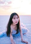 [Photobook] 2025.02.03 井桁弘恵写真集 つかのま