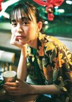 [Photobook] 2025.02.03 井桁弘恵写真集 つかのま