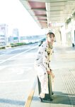 [Photobook] 2025.02.03 井桁弘恵写真集 つかのま
