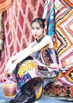 [Photobook] 2025.02.03 井桁弘恵写真集 つかのま
