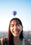 [Photobook] 2025.02.03 井桁弘恵写真集 つかのま