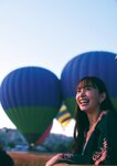 [Photobook] 2025.02.03 井桁弘恵写真集 つかのま