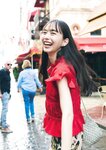 [Photobook] 2025.02.03 井桁弘恵写真集 つかのま