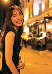 [Photobook] 2025.02.03 井桁弘恵写真集 つかのま