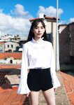[Photobook] 2025.02.03 井桁弘恵写真集 つかのま