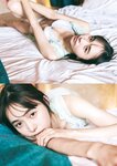 [Photobook] 2025.02.03 井桁弘恵写真集 つかのま