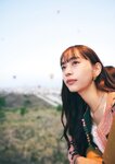 [Photobook] 2025.02.03 井桁弘恵写真集 つかのま