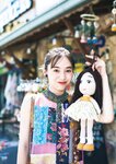 [Photobook] 2025.02.03 井桁弘恵写真集 つかのま