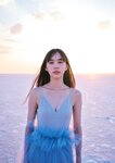 [Photobook] 2025.02.03 井桁弘恵写真集 つかのま