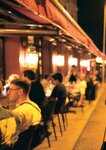 [Photobook] 2025.02.03 井桁弘恵写真集 つかのま