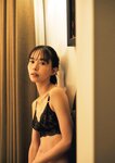 [Photobook] 2025.02.03 井桁弘恵写真集 つかのま