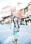 [Photobook] 2025.02.03 井桁弘恵写真集 つかのま