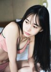 [Photobook] 2025.02.03 井桁弘恵写真集 つかのま