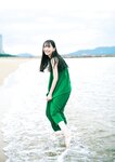 [Photobook] 2025.02.03 井桁弘恵写真集 つかのま